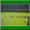 bmgfcb0607 032.jpg